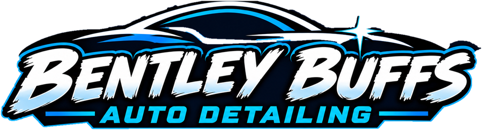 Bentley Buffs Auto Detailing